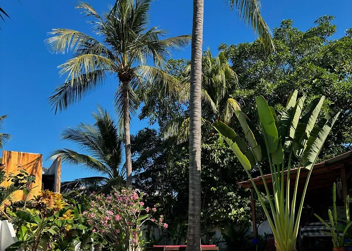 Casa Bastin