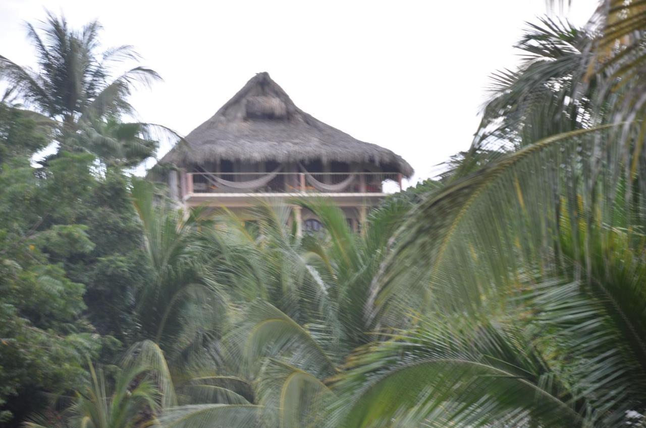 Hotel Ananda