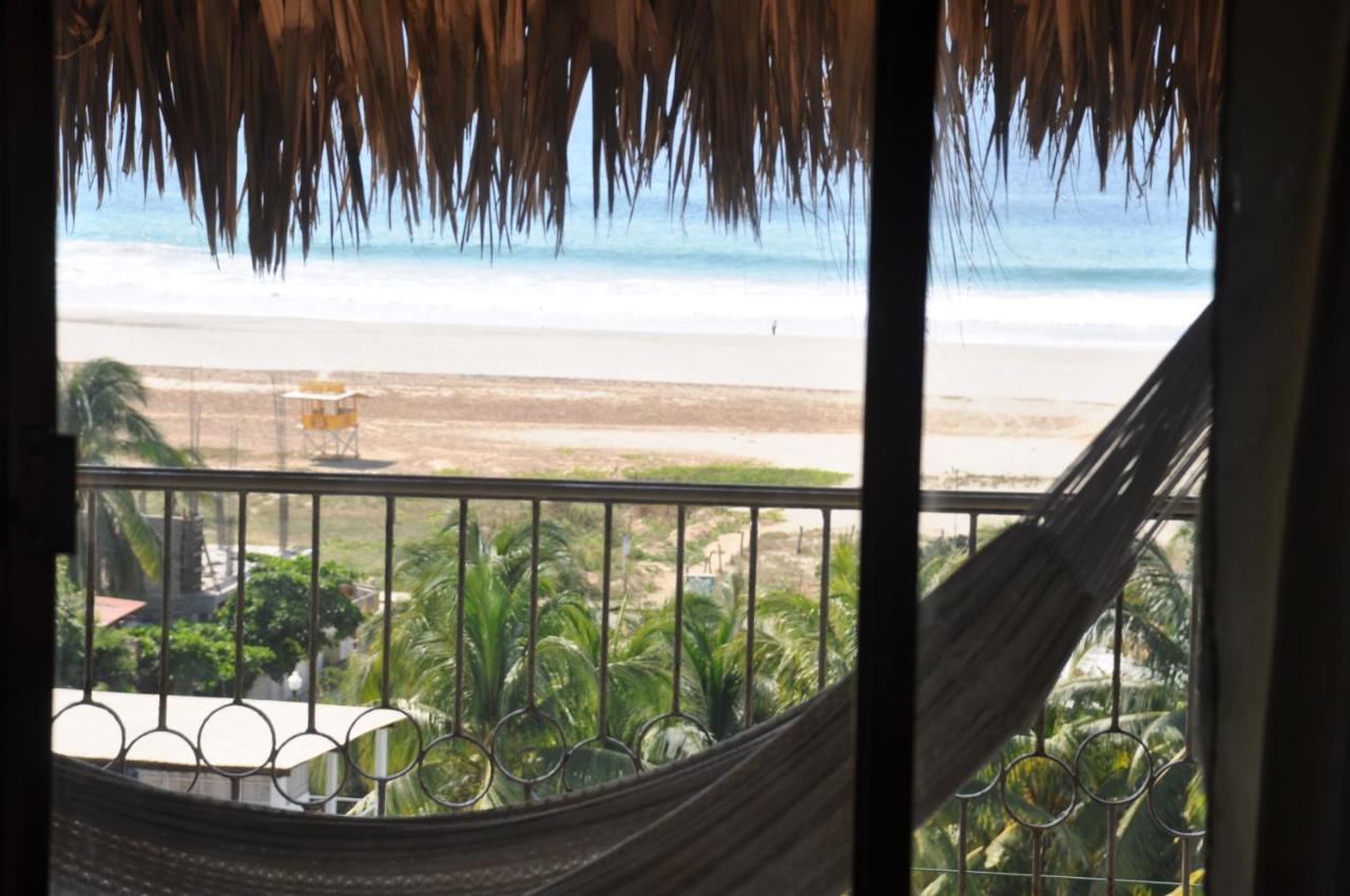 Hotel Ananda