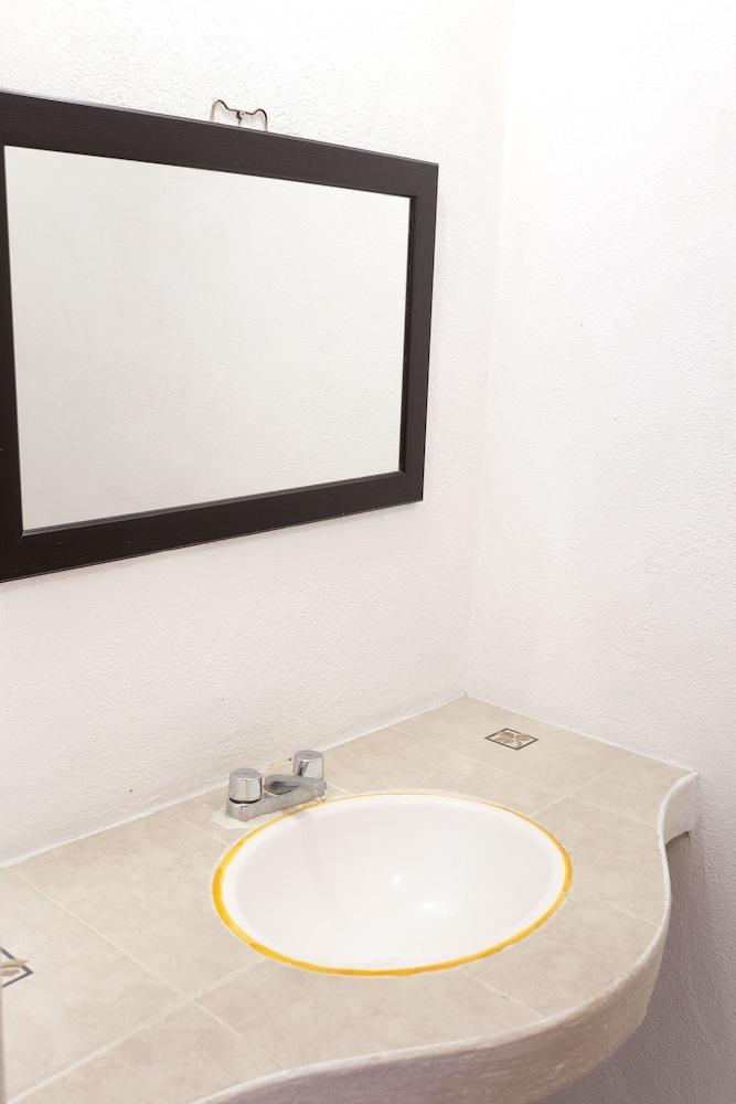 Ribera Del Mar Hotel 3*