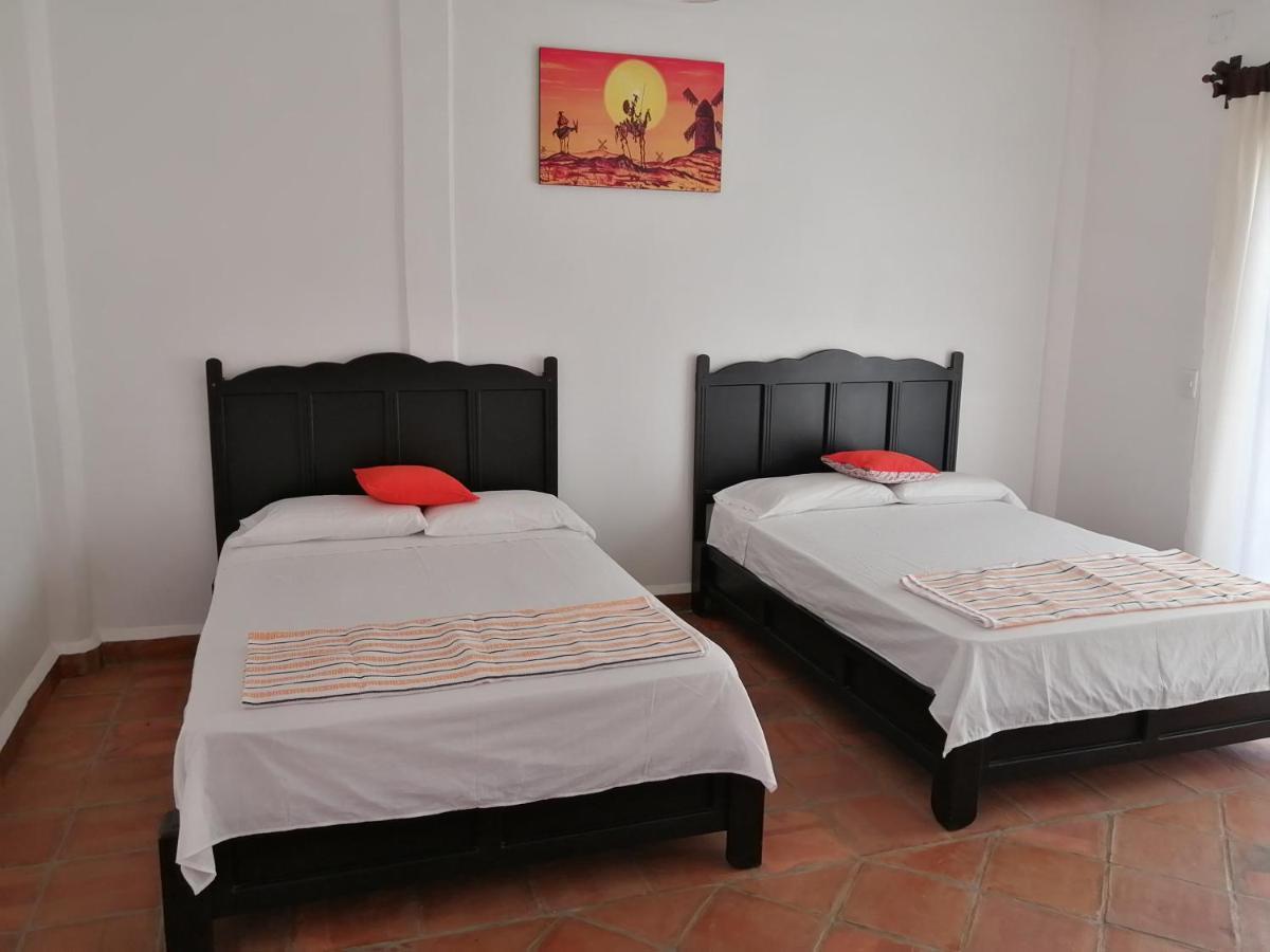Hotel Tiktaalik 2*
