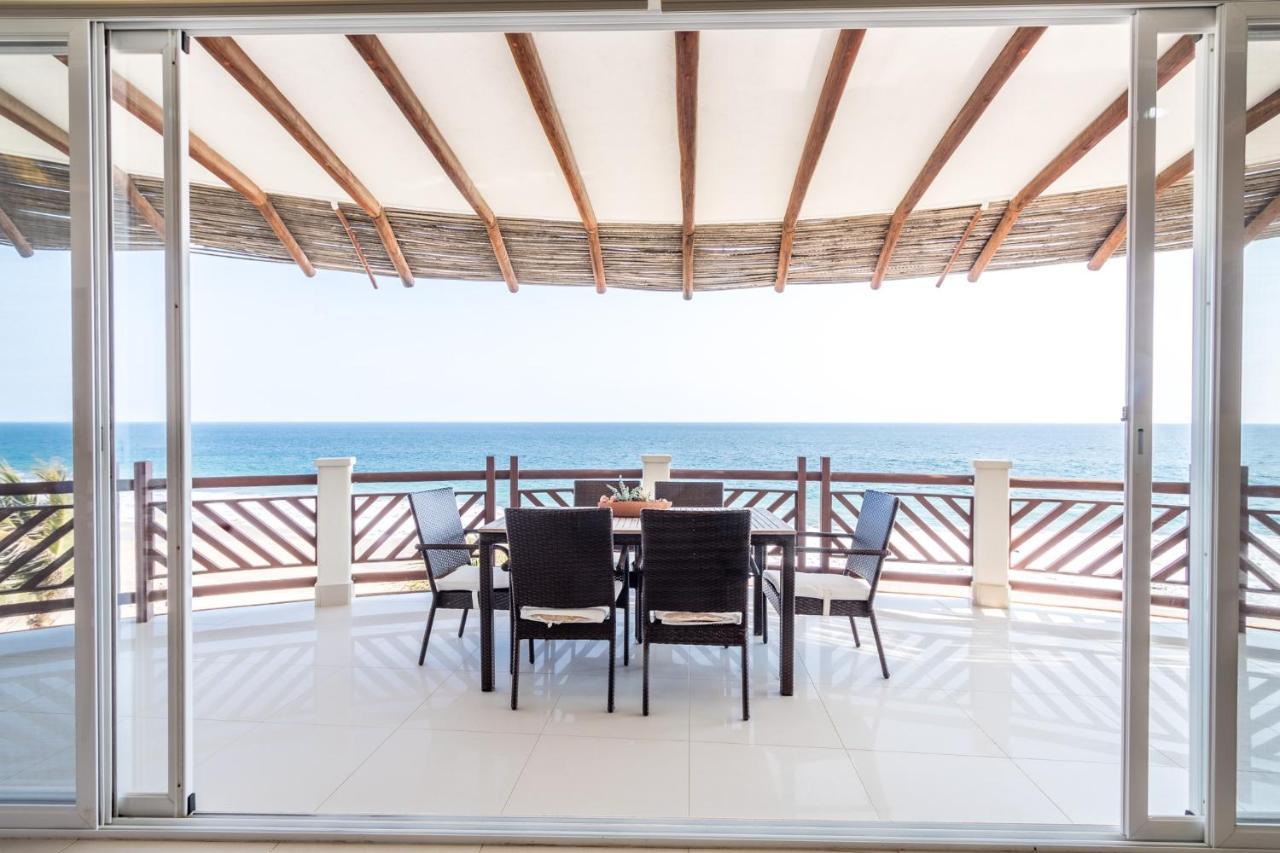 Resort Vivo