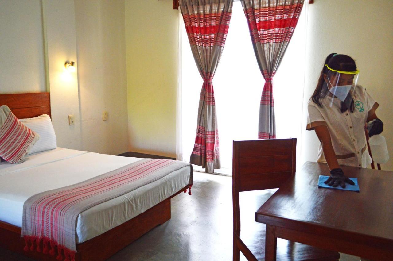 Casa Losodeli - Solo Adultos Hostal