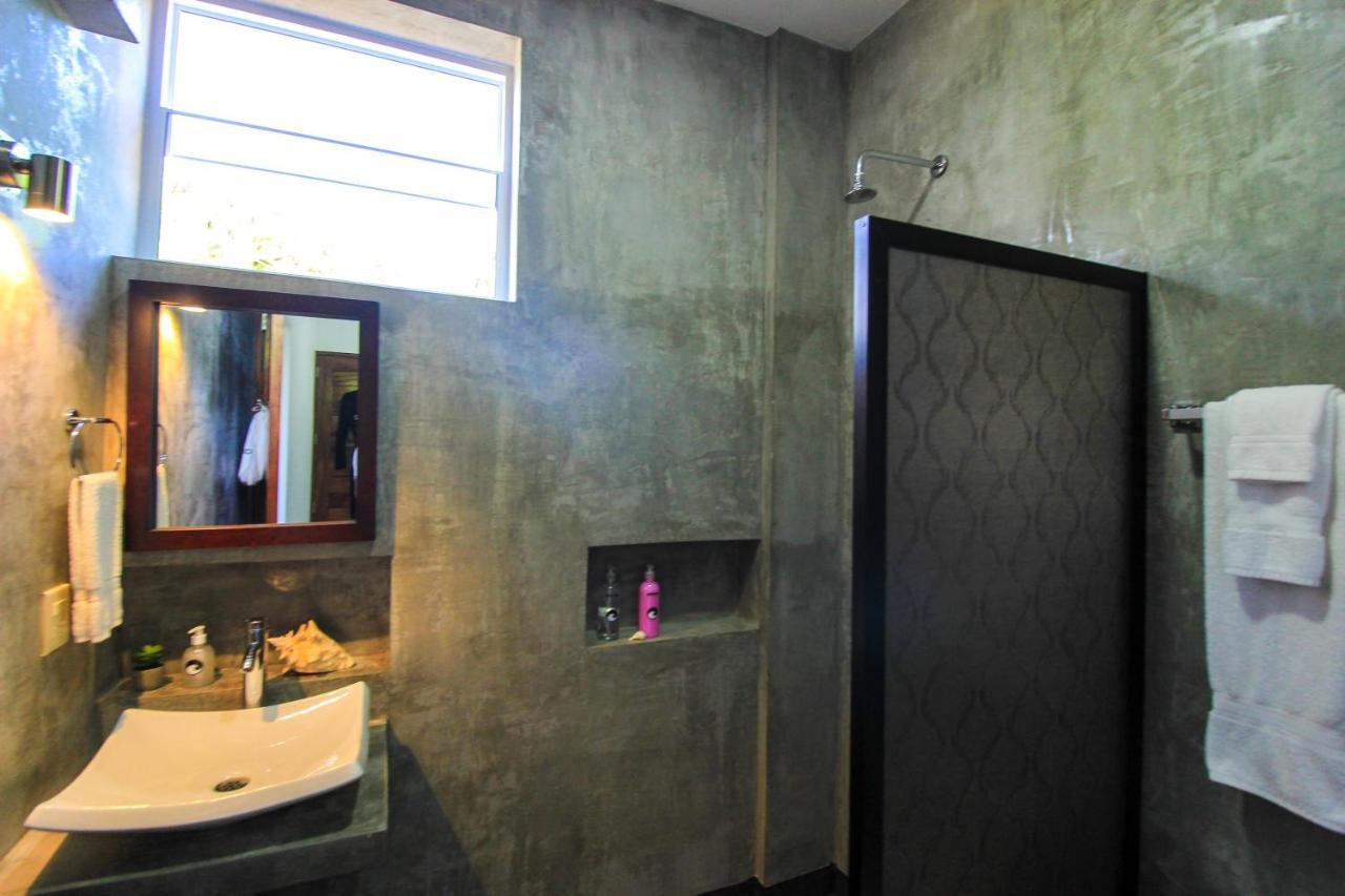 Casa De Olas Boutique 3*