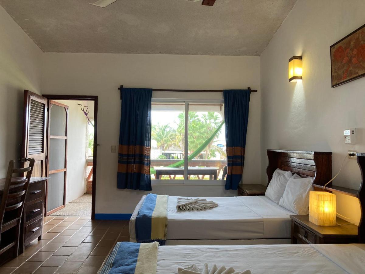 Hotel Arcoiris 3*