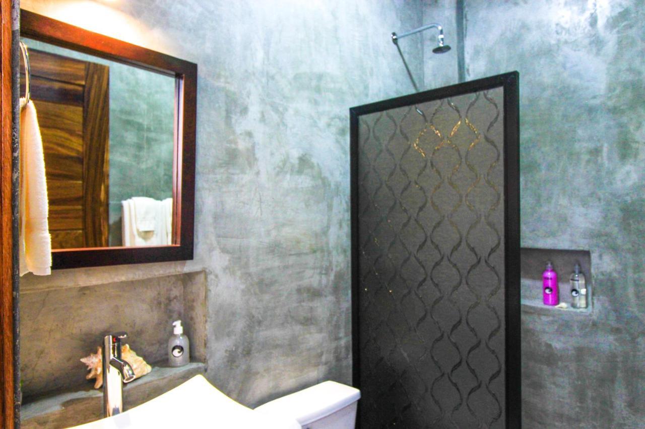 Casa De Olas Boutique 3* Puerto Escondido (Oaxaca)