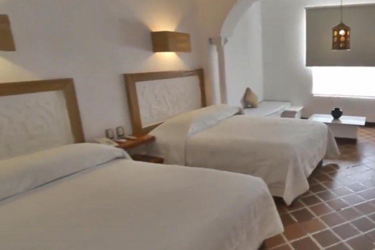 Aldea Del Bazar&spa 4*
