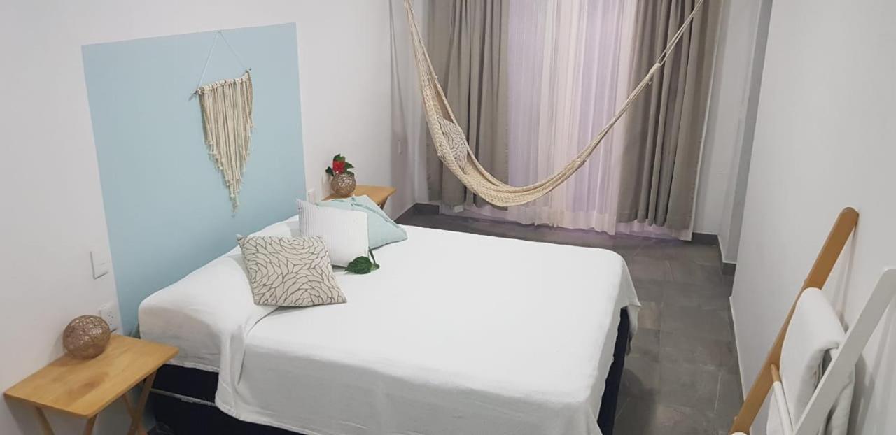 Carmen's Style Guest house