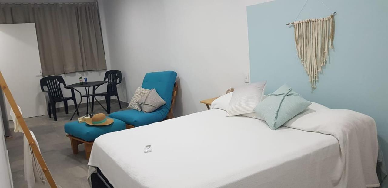 Carmen's Style Guest house