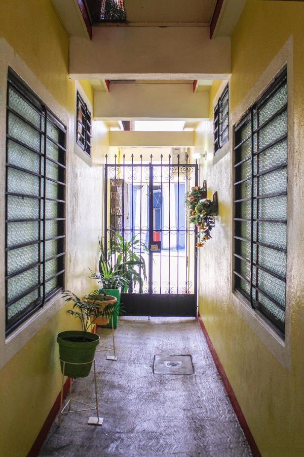 Lupita Hotel *
