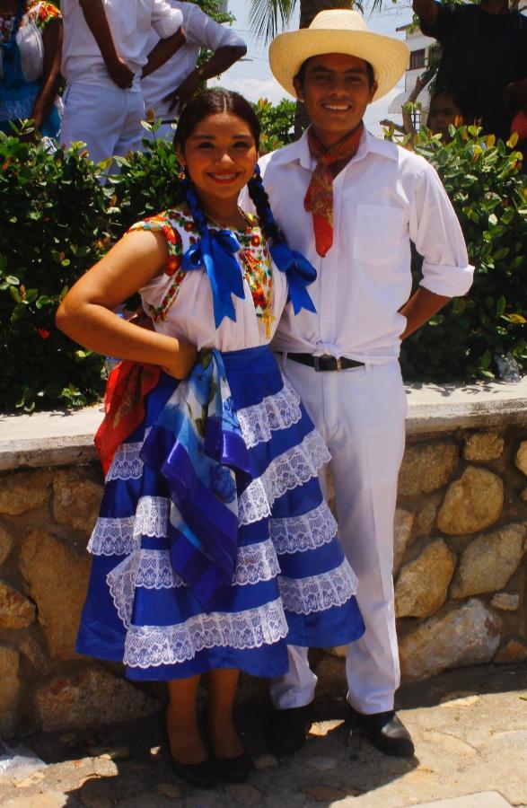 Hotel Lupita