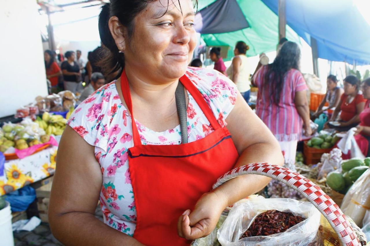 Lupita *