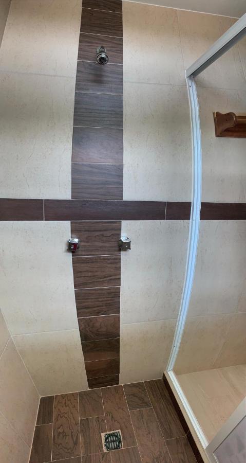 Aparthotel Lidxi Rosae