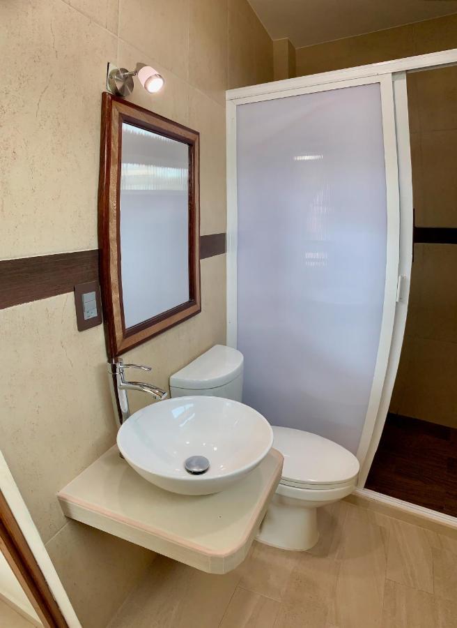 Aparthotel Lidxi Rosae *