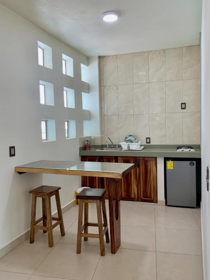 Aparthotel Lidxi Rosae *