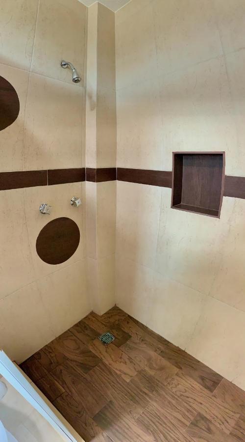 Aparthotel Lidxi Rosae Puerto Escondido (Oaxaca)