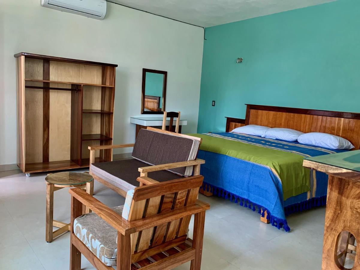 Aparthotel Lidxi Rosae