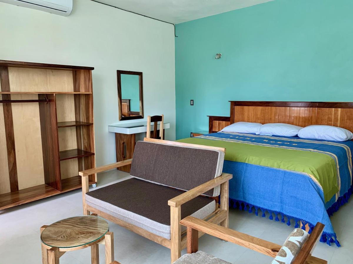Aparthotel Lidxi Rosae