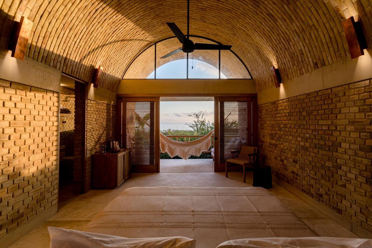 Casona Sforza Hotel 4*