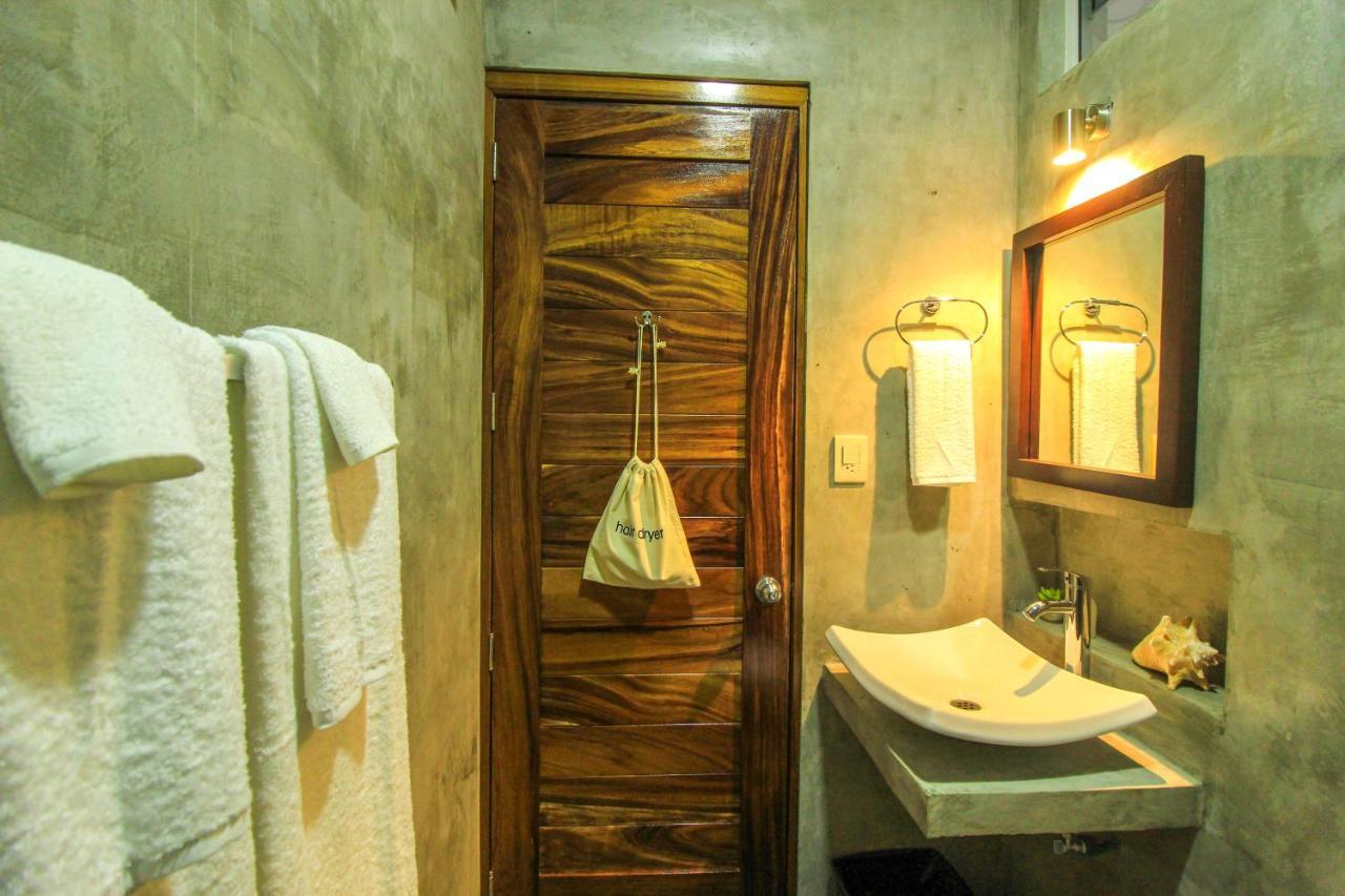 Casa De Olas Boutique Hotel Puerto Escondido (Oaxaca)