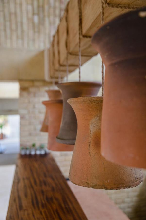 Casona Sforza Hotel