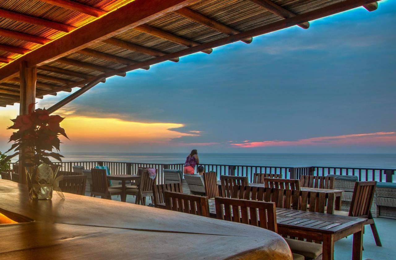 Punta Zicatela - Adults Only Hotel 3*