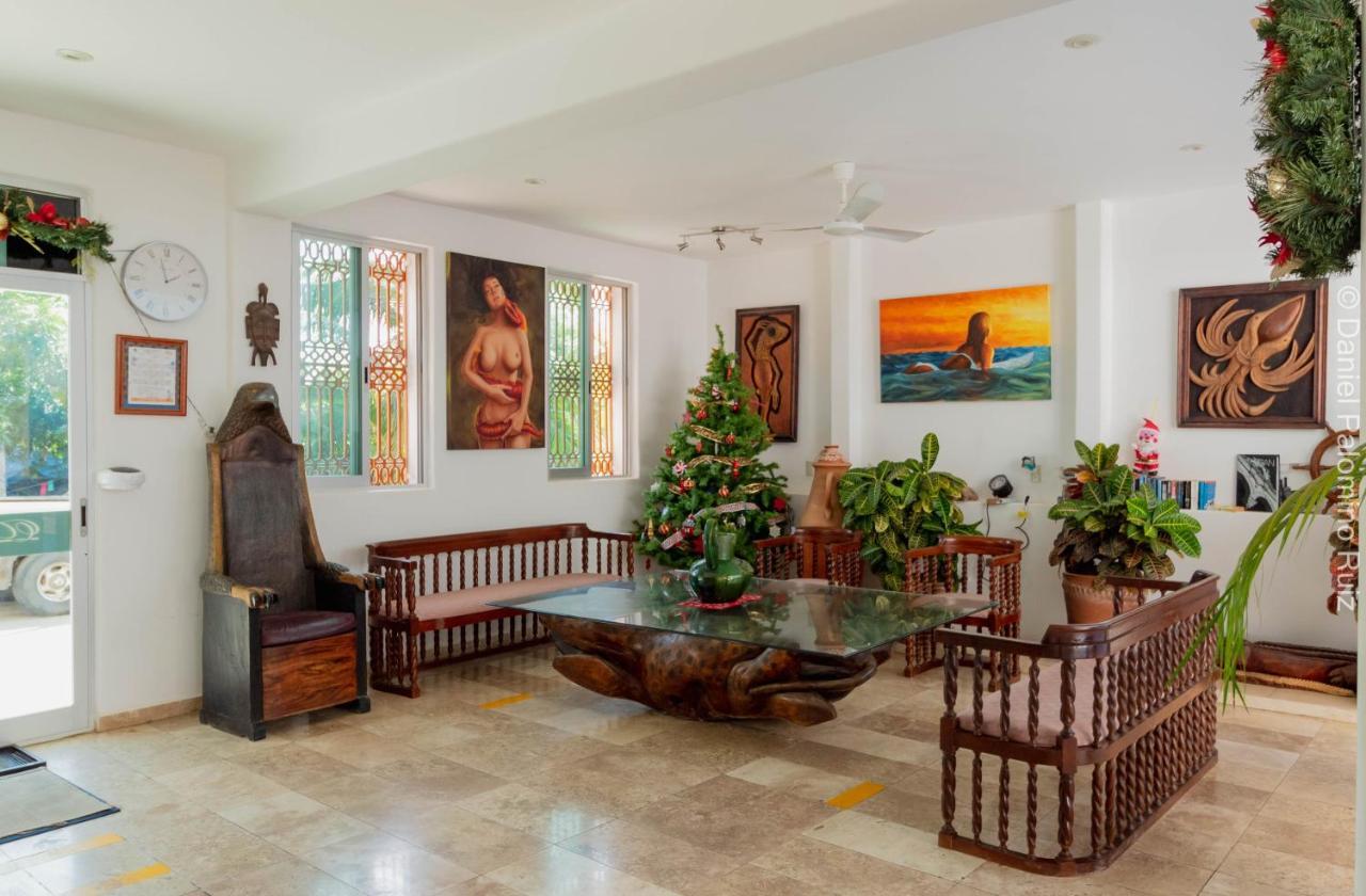 Casa Pridda Hotel 4*