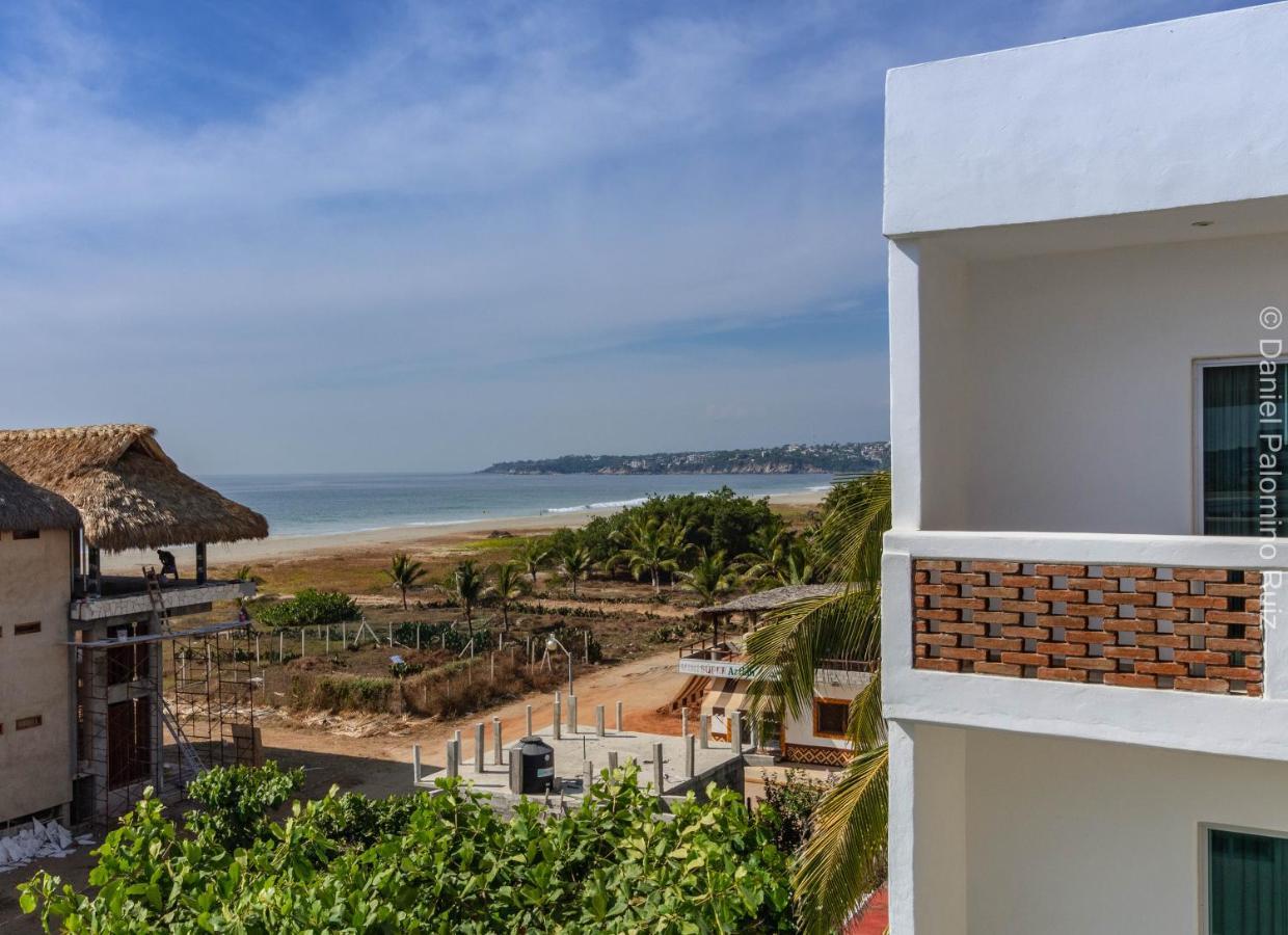 Hotel Casa Pridda 4*