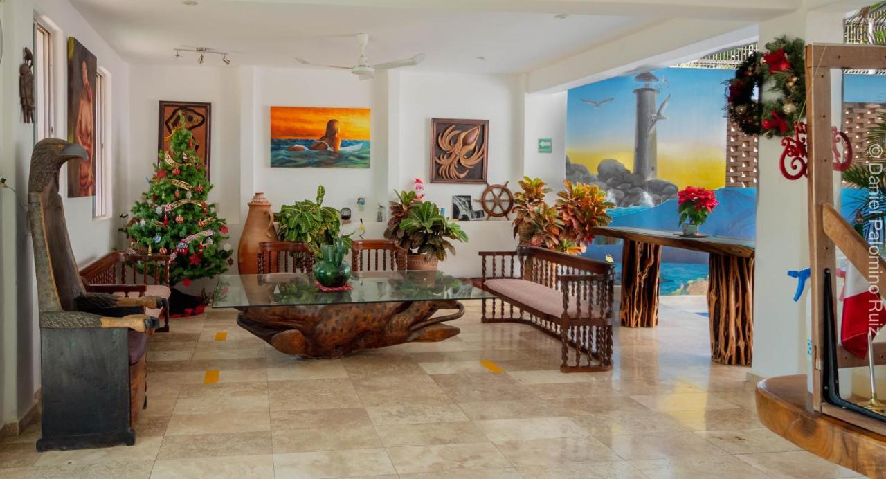 Casa Pridda 4*