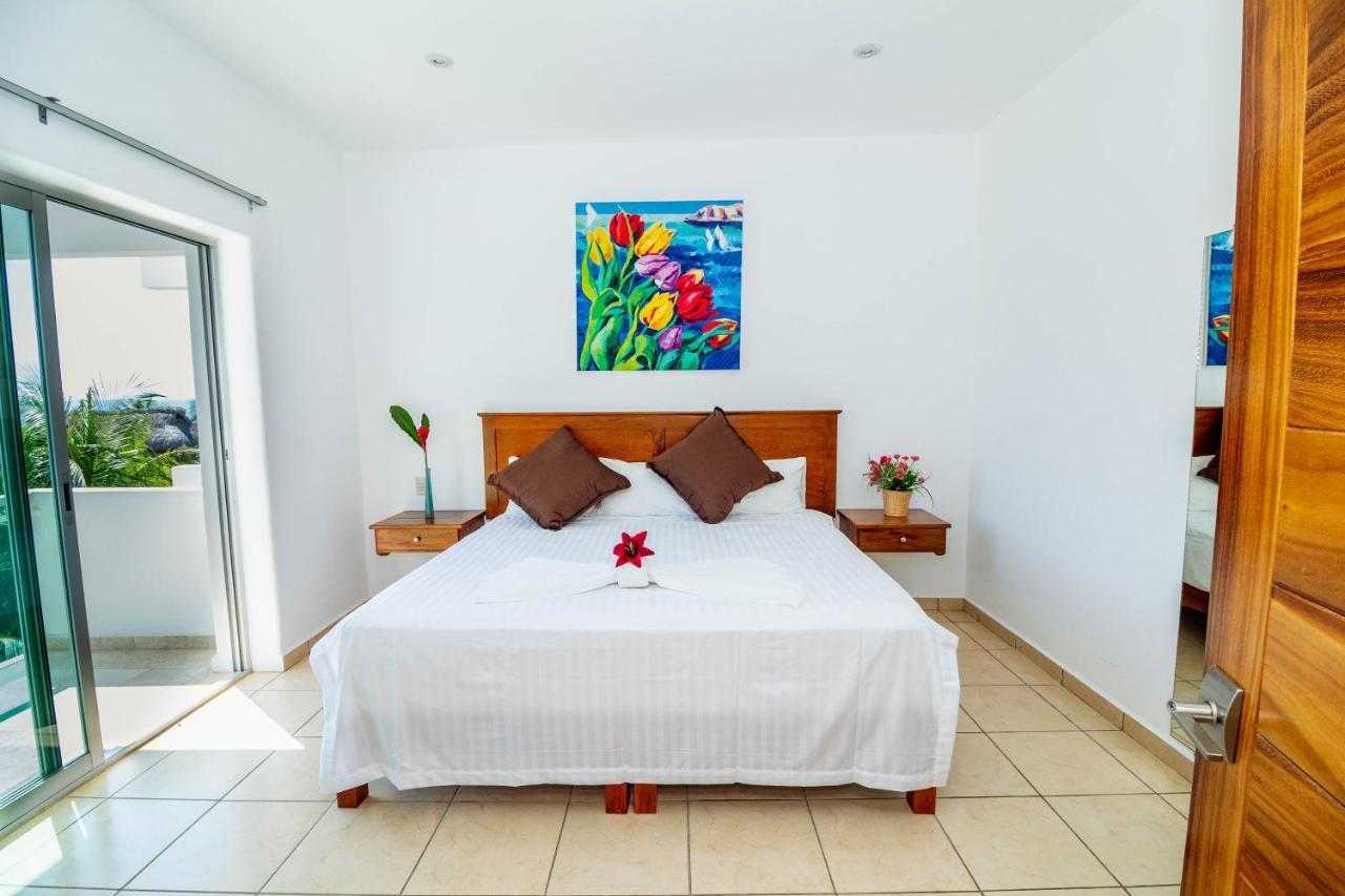 Casa Pridda 4*