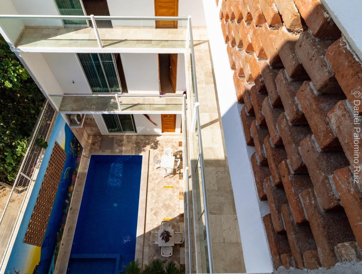 Casa Pridda 4*