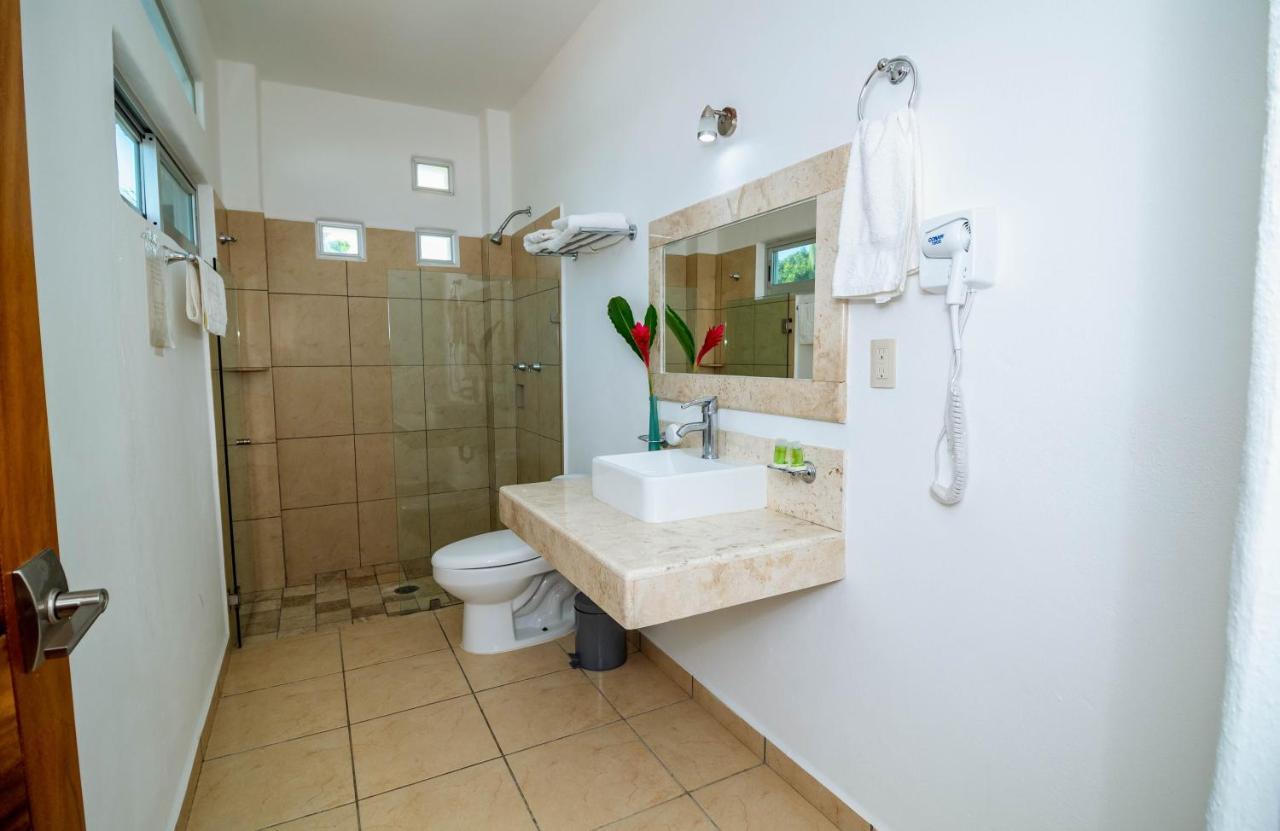 Casa Pridda 4*