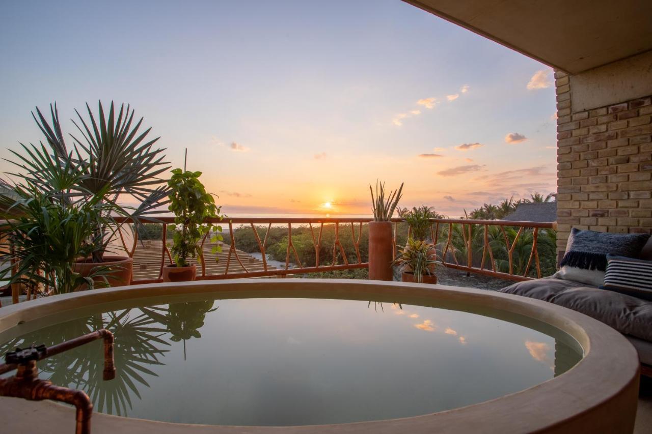 Casona Sforza 4*