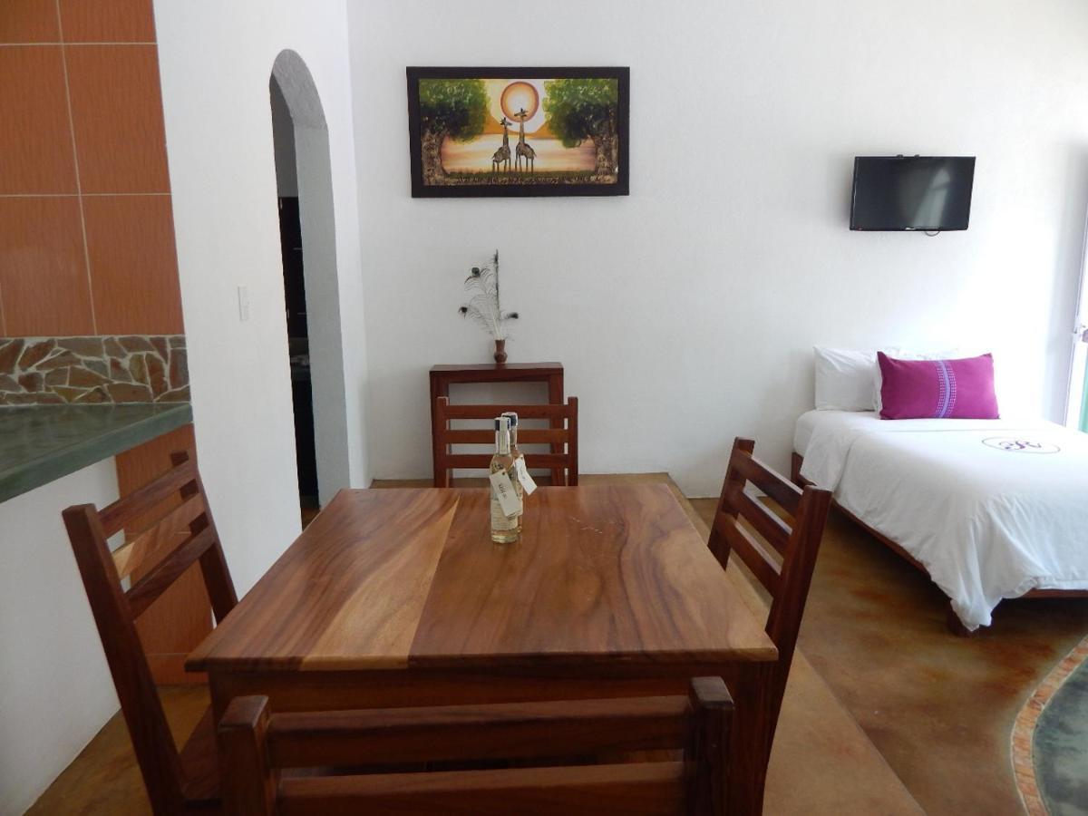 Rockaway Hotel 3*