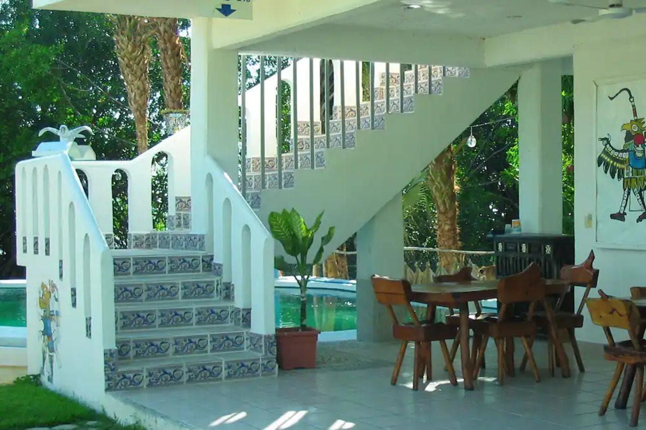 Hotel Night La Laguna 4*