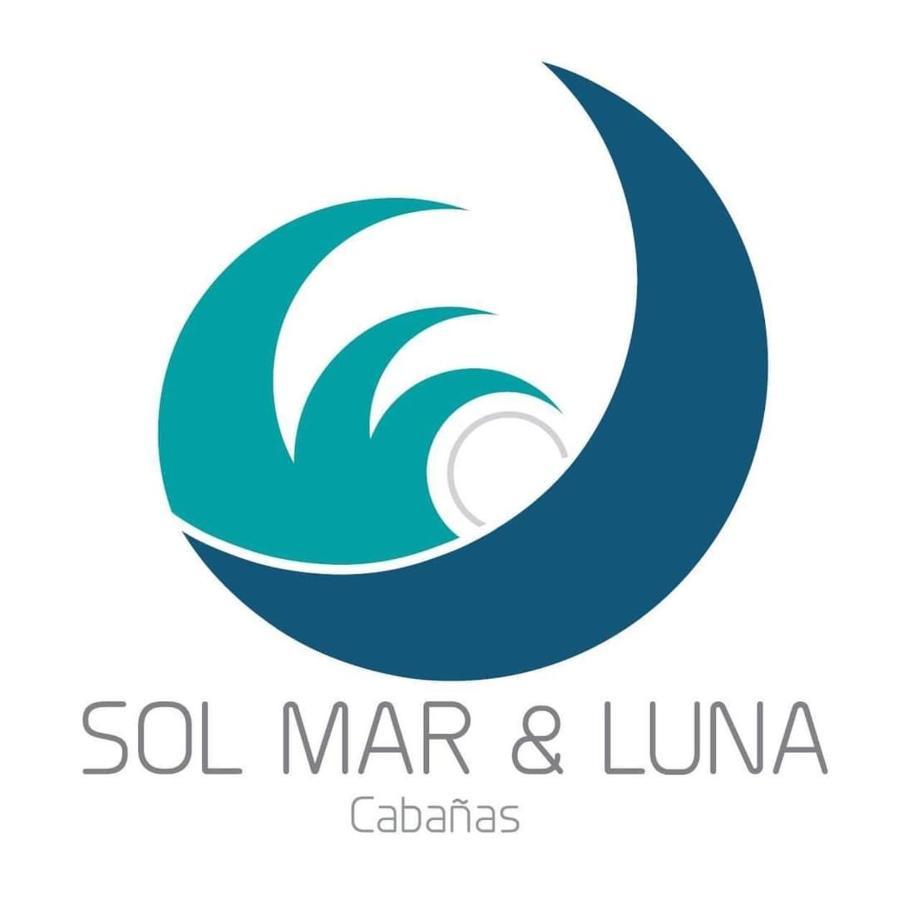 Pensión Cabañas Sol Mar Y Luna *
