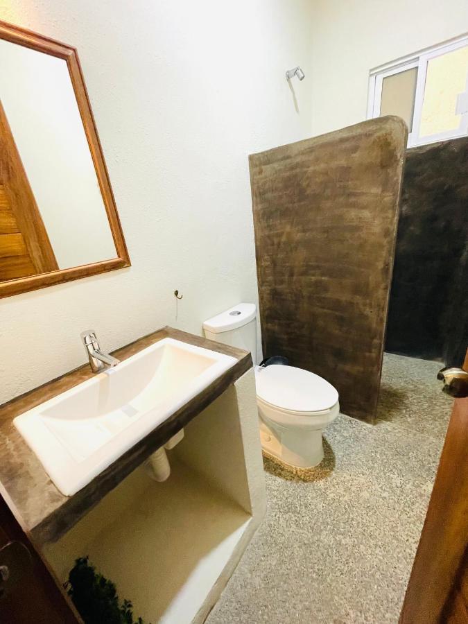Bonobo Living Apartamento *