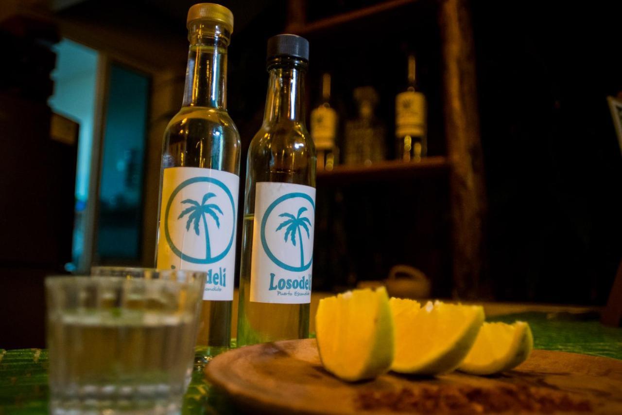 Casa Losodeli & Coworking- Adults Only *