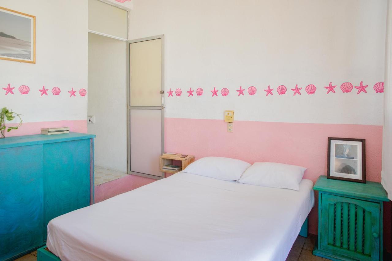 Residencia Artistica *