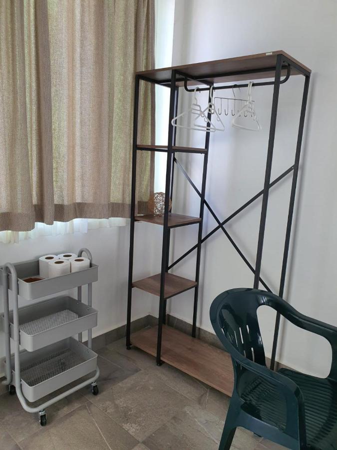 Carmen's Style Guest house *