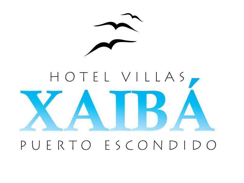 Xaiba 4* Puerto Escondido (Oaxaca)