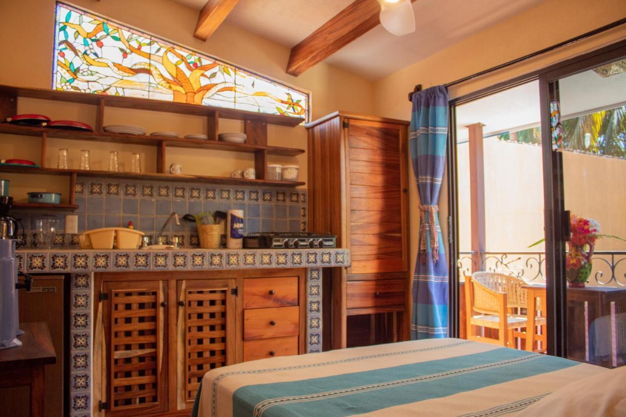 Hotel Casamar 2*