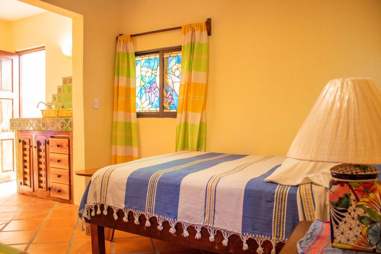 Hotel Casamar 2*