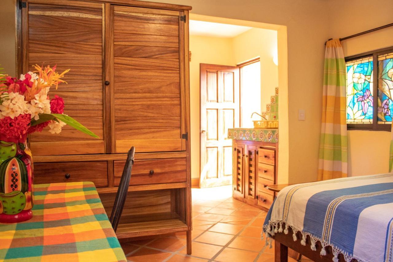 Hotel Casamar