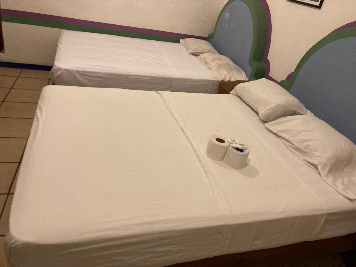 Pargos & Cowork 2*