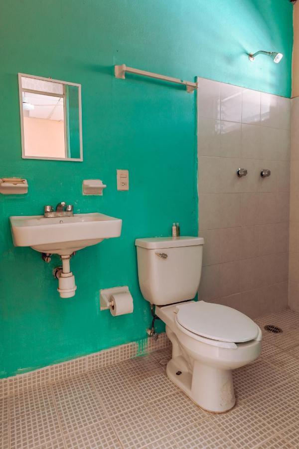Lekami Hotel *