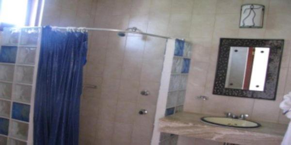 Hotel Xaiba 4*