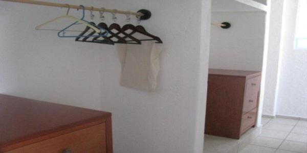 Hotel Xaiba Puerto Escondido (Oaxaca)