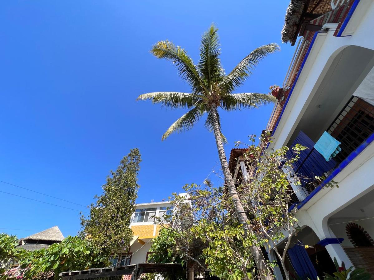 Aparthotel Casa Terranova (adults Only)