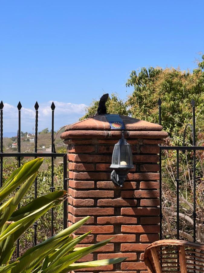 Casa Terranova (adults Only) 2* Puerto Escondido (Oaxaca)